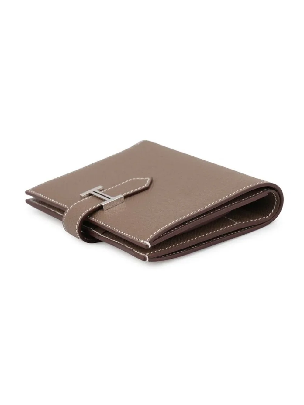 Hermes this authentic